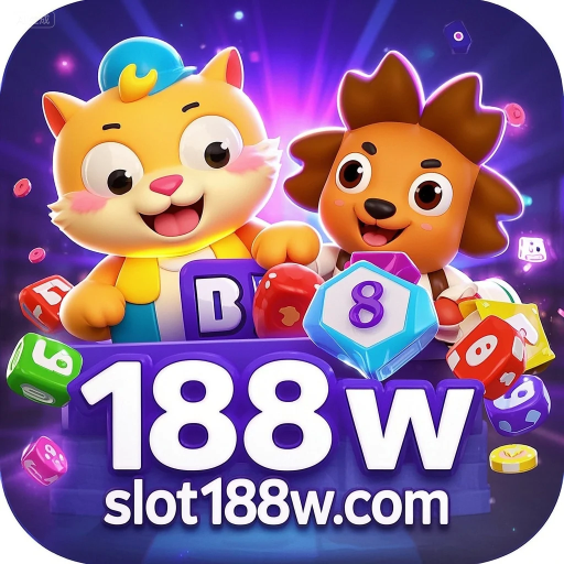188w